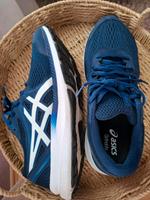 Asics Sneakers Rheinland-Pfalz - Hauenstein Vorschau