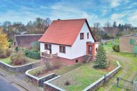 Traumhaus selber schaffen: EFH mit Renovierungsbedarf im familienfreundlichen Bartow Mecklenburg-Vorpommern - Bartow Vorschau