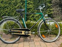 Vintage Fahrrad von Enik - Top Zustand Frankfurt am Main - Rödelheim Vorschau