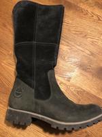 Timberland Stiefel Bayern - Fürth Vorschau
