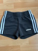 Adidas Mädchen Shorts Bayern - Niederwerrn Vorschau