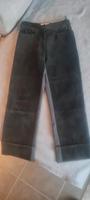 Lederhosen, Wildleder Hose Damen Nordrhein-Westfalen - Moers Vorschau