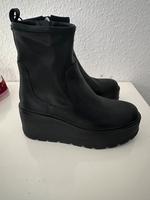 Guess Stiefeletten 40 Nordrhein-Westfalen - Bottrop Vorschau