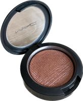 MAC Blush Extra Dimension Hushed Tone Herzogtum Lauenburg - Groß Grönau Vorschau