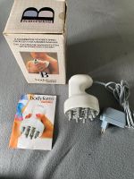 BODY FORM BABYLISS MASSAGEGERÄT Nordrhein-Westfalen - Herne Vorschau