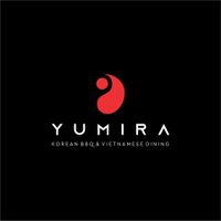 ⭐️ YUMIRA ➡️ Servicekraft - Gastronomie  (m/w/x), 81379 München - Sendling-Westpark Vorschau