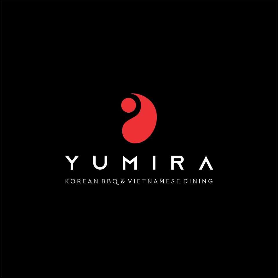 ⭐️ YUMIRA ➡️ Servicekraft - Gastronomie  (m/w/x), 81379 in München