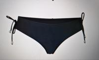 Neue bikinihose Größe 40 Hessen - Mainhausen Vorschau