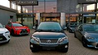 Lexus RX45OH LUXURY LINE Hybrid 3 Kameras AUTOMATIK Nürnberg (Mittelfr) - Röthenbach b Schweinau Vorschau