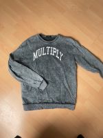 Multiply pullover Nordrhein-Westfalen - Recklinghausen Vorschau