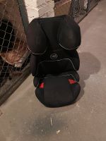 Cybex Kindersitz ❤️Autositz Berlin - Neukölln Vorschau