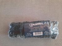 Segelleine "TALAMEX " Original verpackt Nordrhein-Westfalen - Inden Vorschau