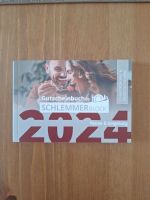 Gutscheinbuch Passau 2024 Sonderpreis: 3 für 25 € Bayern - Hutthurm Vorschau