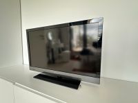 Sony LCD TV 32EX525 Bonn - Poppelsdorf Vorschau