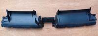 3G0121330G Luftführung VW/Audi/Skoda/Seat Kreis Pinneberg - Elmshorn Vorschau