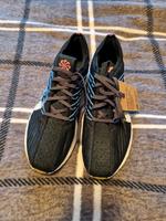 nike laufschuhe 42 im Karton mit etikett Geeste - Varloh Vorschau