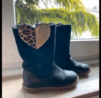 Fibroo Winterstiefel Nordrhein-Westfalen - Wegberg Vorschau