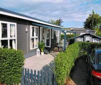 Luxus Chalet mit 2 Bädern/ Niederlande/Strand/Hunde/Lathum Nordrhein-Westfalen - Langenfeld Vorschau
