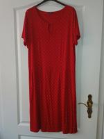 Damen Kleid Größe 40/42 Bayern - Seßlach Vorschau