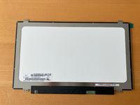 Lenovo T480 IPS FHD Display FRU 01YN143 Baden-Württemberg - Freiburg im Breisgau Vorschau