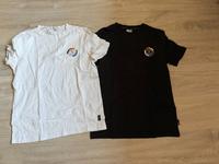 Puma Pride Shirts Together Forever Hessen - Griesheim Vorschau