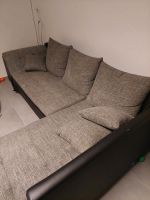 Verschenke Couch 2x3m Nordrhein-Westfalen - Lippetal Vorschau