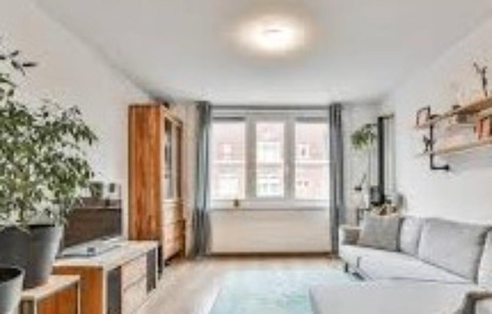 Wohnungsgesuch Kastellaun od. Simmern, barrierefrei, ca. 80 qm2 in Kastellaun