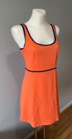 Prima Donna by Marie Jo Swim Kleid Strandkleid Gr. 38 / 40 ! Nordrhein-Westfalen - Kaarst Vorschau