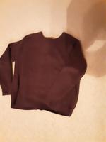 Pullover/Damen/Vila Niedersachsen - Westergellersen Vorschau