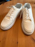 Sneaker neu Leipzig - Schönefeld-Abtnaundorf Vorschau