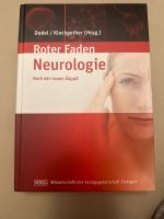 Roter Faden Neurologie Berlin - Steglitz Vorschau