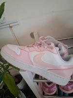 nike Sneaker gr.37 Walle - Osterfeuerberg Vorschau
