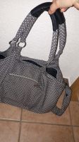 Hartan Smart Bag Wickeltasche Brandenburg - Finsterwalde Vorschau