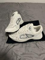 Dior B30 weiß Bonn - Buschdorf Vorschau