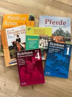 Bücher Pferde und Reiten Baden-Württemberg - Konstanz Vorschau