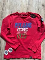 Pepe Jeans Kinder-Langarmshirt Ludwigslust - Landkreis - Ludwigslust Vorschau