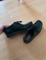 clark wallabee Berlin - Neukölln Vorschau