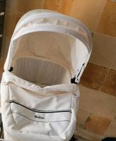 Emmaljunga Kinderwagen mit Geschwisterboard Schleswig-Holstein - Flensburg Vorschau