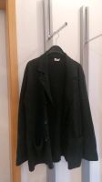 Merinowolle Blazer / Strickblazer Nürnberg (Mittelfr) - Kleinreuth b Schweinau Vorschau