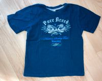 Alive Shirt T-Shirt Gr. 128 Bayern - Uettingen Vorschau