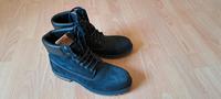 s. Oliver Boots/Herrenstiefel (Größe 44) Niedersachsen - Weyhe Vorschau