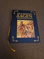 Buch DIE SCHÖNSTEN SAGEN DER GEBRÜDER GRIMM Saarland - Nalbach Vorschau