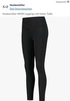 Neu Hunkemöller Damen Leggings HKMX Sport Yoga Fitness  Gr.S Baden-Württemberg - Esslingen Vorschau