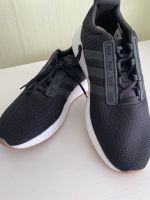 Adidas cloudfoam Nordrhein-Westfalen - Burbach Vorschau