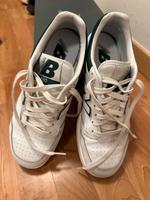 New Balance 480 Berlin - Pankow Vorschau