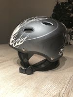 Skihelm Erwachsene GR M Brandenburg - Wittenberge Vorschau