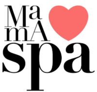 50€ Gutschein für Mama Spa in Stuttgart Baden-Württemberg - Offenburg Vorschau