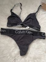 Calvin Klein Set Damen Rheinland-Pfalz - Traben-Trarbach Vorschau