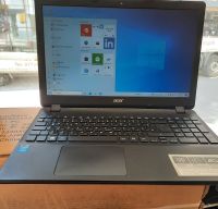 Laptop Acer Aspire E15 - Neuer Akku Baden-Württemberg - Singen Vorschau