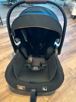 Joie Kindersitz/MaxiCosi mit Isofix Thüringen - Greiz Vorschau